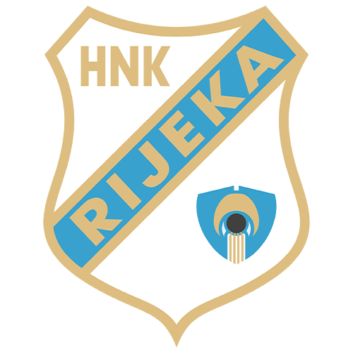 HNK Rijeka