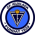 CF Igualada