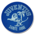ASC Juventus Sainte-Anne