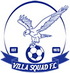 Villa Squad