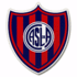 Club Atltico San Lorenzo de Almagro