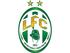 Luz FC