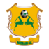 Gazelles FC