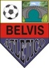 CD Belvis Atltico
