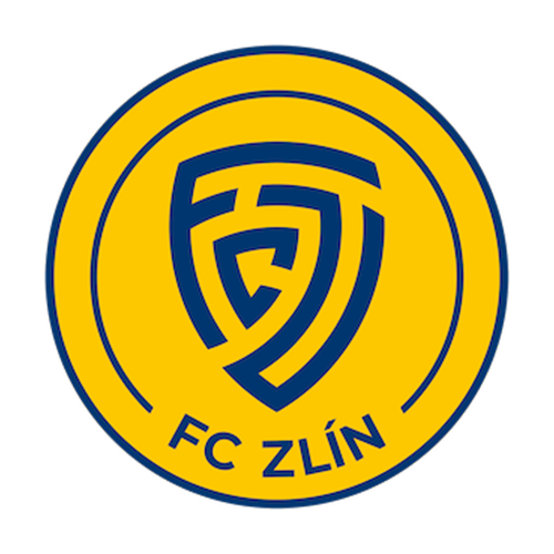 FC Zln B