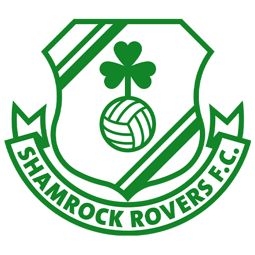 Shamrock Rovers Reservas