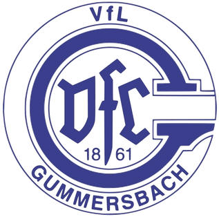 VfL Gummersbach Masc.