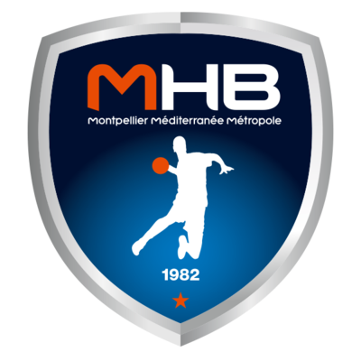 Montpellier HB Masc.
