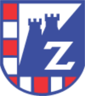 RK Zagreb Masc.