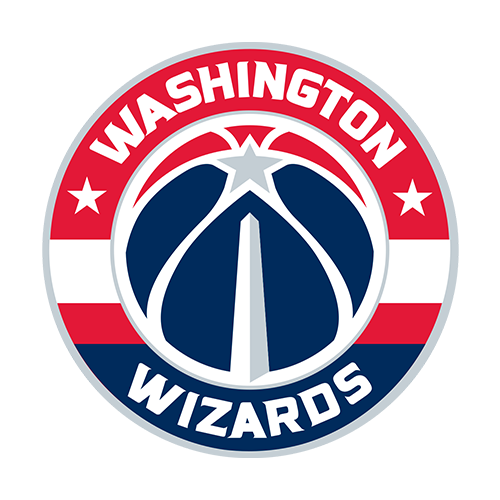 Washington Wizards Masc.