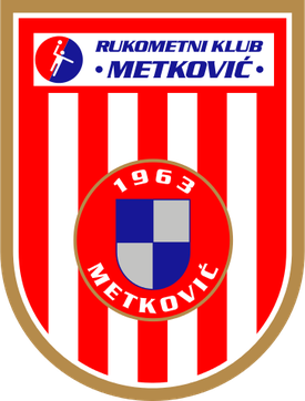 RK Metkovic