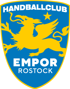 Empor Rostock