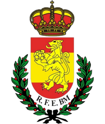 Espanha S19