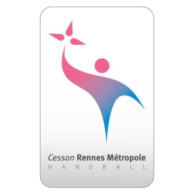 Cesson-Rennes