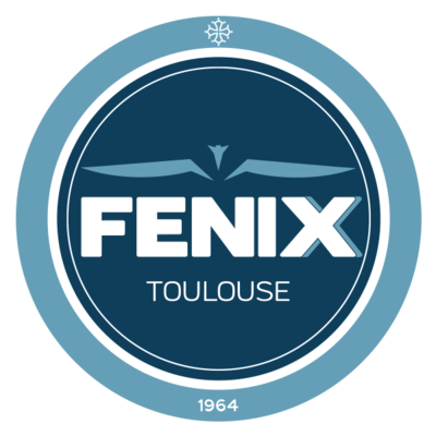 Fenix Toulouse Masc.