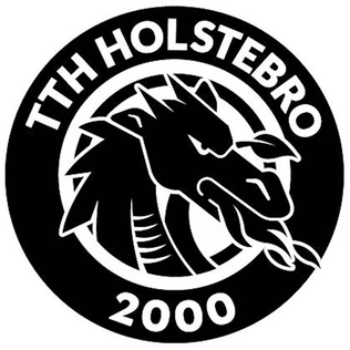TT Holstebro Masc.