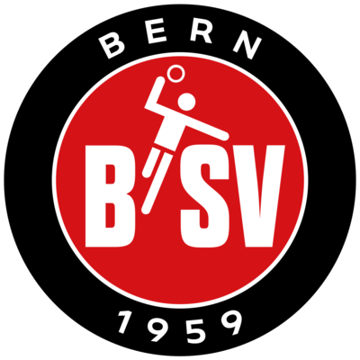 BSV Bern B