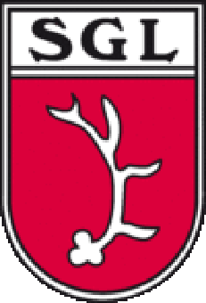 SG Leutershausen