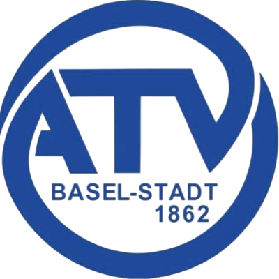 ATV Basel