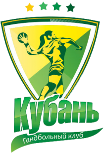 HC Kuban Krasnodar