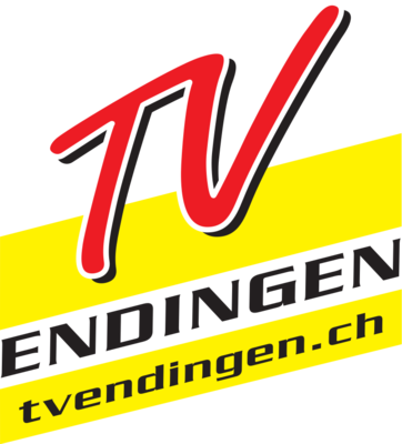 TV Endingen Masc.