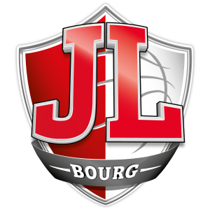 JL Bourg-en-Bresse