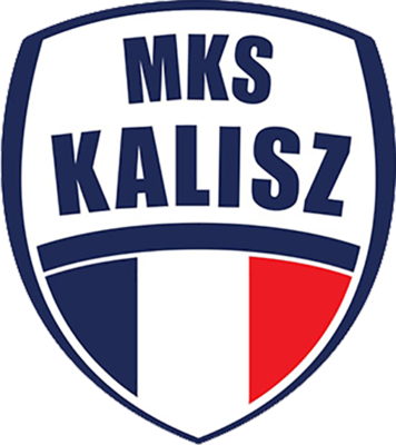 MKS Kalisz Masc.