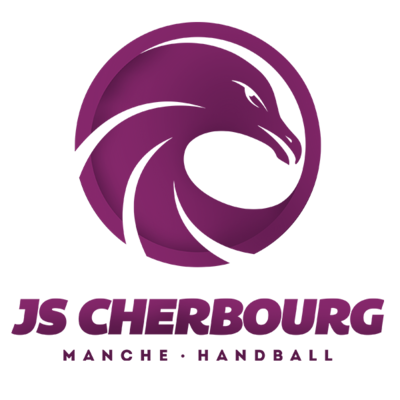 JS Cherbourg Masc.