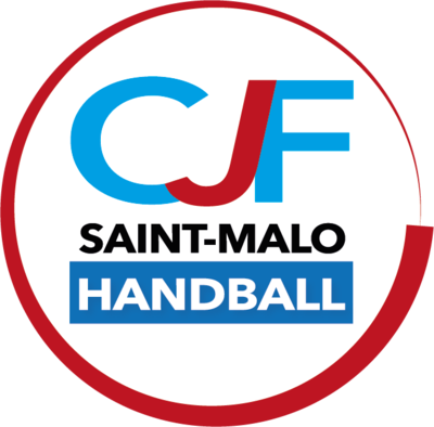 Saint-Malo HB