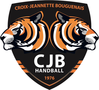 CJB Handball