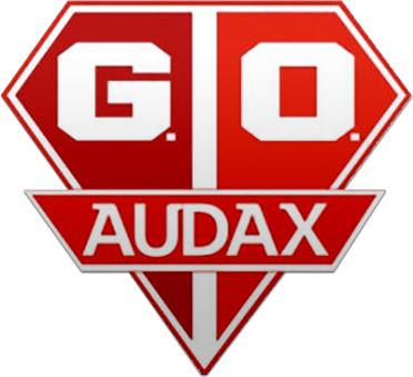 Audax So Paulo Jun.A S19