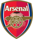 Arsenal-TO