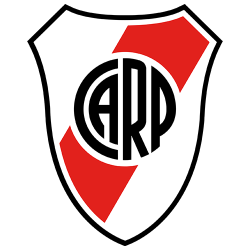 River Plate Fem.