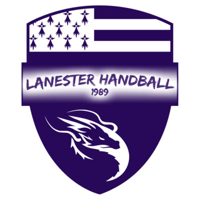 Lanester HB