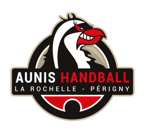 Aunis Handball