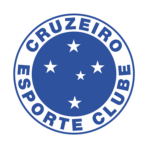Cruzeiro S19