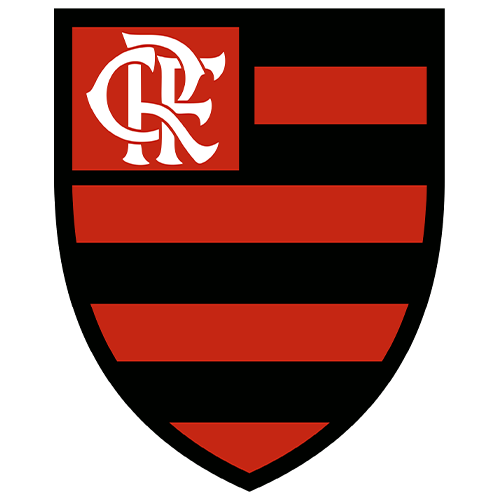Flamengo S18