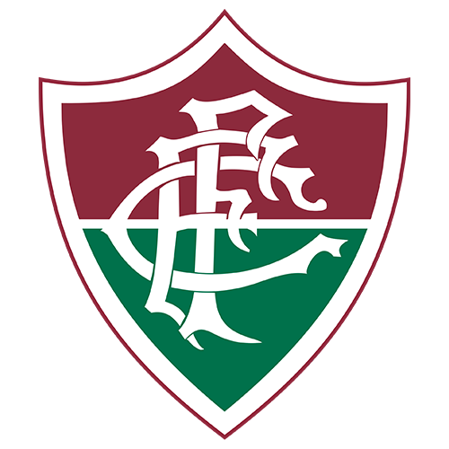 Fluminense S18