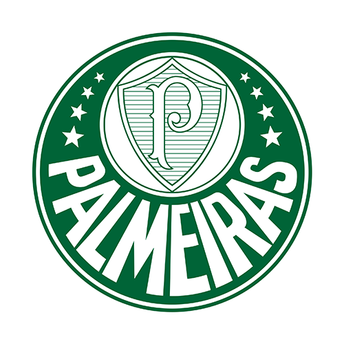 Palmeiras S19