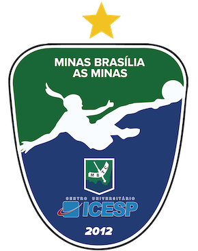 Minas Icesp 