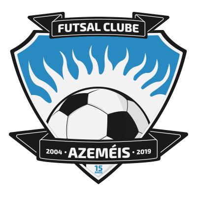 Futsal Azemis Masc.
