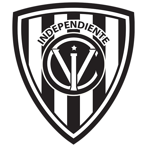 Independiente Jos Tern