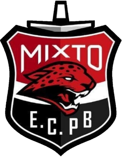 Mixto-PB