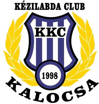 Kalocsa KC