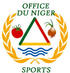 Office Niger