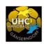 UHC Ganserndorf