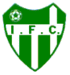 Ideal FC