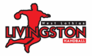Livingston HC