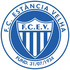 FC Estncia Velha