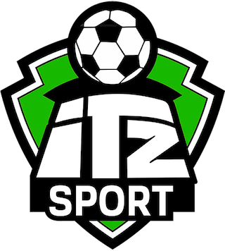 ITZ Sport